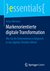 E-Book Markenorientierte digitale Transformation