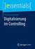 E-Book Digitalisierung im Controlling