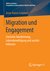 E-Book Migration und Engagement