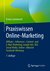E-Book Praxiswissen Online-Marketing