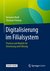 E-Book Digitalisierung im Filialsystem