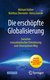 E-Book Die erschöpfte Globalisierung