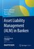 E-Book Asset Liability Management (ALM) in Banken