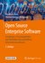 E-Book Open Source Enterprise Software
