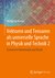 E-Book Vektoren und Tensoren als universelle Sprache in Physik und Technik 2