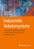 E-Book Industrielle Robotersysteme