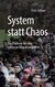E-Book System statt Chaos