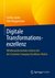 E-Book Digitale Transformationsexzellenz