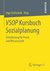 E-Book VSOP Kursbuch Sozialplanung
