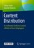 E-Book Content Distribution
