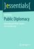 E-Book Public Diplomacy