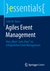 E-Book Agiles Event Management