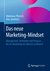 E-Book Das neue Marketing-Mindset