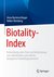 E-Book Biotality-Index