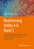 E-Book Realisierung Utility 4.0 Band 2