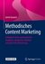 E-Book Methodisches Content Marketing