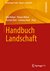Handbuch Landschaft