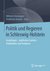 Politik und Regieren in Schleswig-Holstein