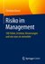 E-Book Risiko im Management