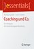 E-Book Coaching und Co.