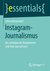E-Book Instagram-Journalismus