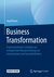 E-Book Business Transformation