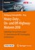 E-Book Heavy-Duty-, On- und Off-Highway-Motoren 2018