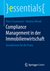 E-Book Compliance Management in der Immobilienwirtschaft