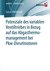 E-Book Potenziale des variablen Ventiltriebes in Bezug auf das Abgasthermomanagement bei Pkw-Dieselmotoren