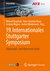 E-Book 19. Internationales Stuttgarter Symposium
