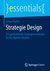 E-Book Strategie Design