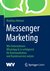 E-Book Messenger Marketing