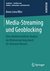 E-Book Media-Streaming und Geoblocking