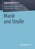 E-Book Musik und Straße