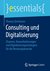 E-Book Consulting und Digitalisierung