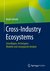 E-Book Cross-Industry Ecosystems