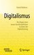 E-Book Digitalismus