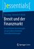 E-Book Brexit und der Finanzmarkt
