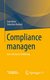 E-Book Compliance managen