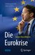 E-Book Die Eurokrise