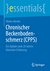 E-Book Chronischer Beckenbodenschmerz (CPPS)