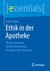 E-Book Ethik in der Apotheke