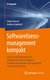 E-Book Softwarelizenzmanagement kompakt