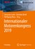 E-Book Internationaler Motorenkongress 2019