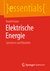 E-Book Elektrische Energie