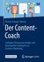 E-Book Der Content-Coach