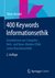 E-Book 400 Keywords Informationsethik