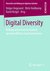 E-Book Digital Diversity