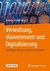 E-Book Verwaltung, eGovernment und Digitalisierung