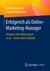 E-Book Erfolgreich als Online-Marketing-Manager